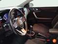 Kia XCeed 1.5 T-GDi Drive 118kw (160CV) - 5P (2023) Gris - thumbnail 7