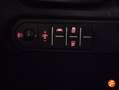 Kia XCeed 1.5 T-GDi Drive 118kw (160CV) - 5P (2023) Gris - thumbnail 20