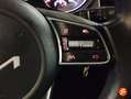 Kia XCeed 1.5 T-GDi Drive 118kw (160CV) - 5P (2023) Gris - thumbnail 15