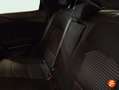Kia XCeed 1.5 T-GDi Drive 118kw (160CV) - 5P (2023) Gris - thumbnail 11