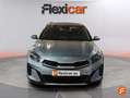 Kia XCeed 1.5 T-GDi Drive 118kw (160CV) - 5P (2023) Gris - thumbnail 2