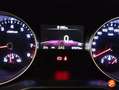 Kia XCeed 1.5 T-GDi Drive 118kw (160CV) - 5P (2023) Gris - thumbnail 14