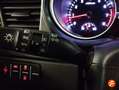 Kia XCeed 1.5 T-GDi Drive 118kw (160CV) - 5P (2023) Gris - thumbnail 18