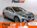 Kia XCeed 1.5 T-GDi Drive 118kw (160CV) - 5P (2023) Gris - thumbnail 1