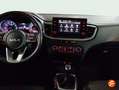 Kia XCeed 1.5 T-GDi Drive 118kw (160CV) - 5P (2023) Gris - thumbnail 10