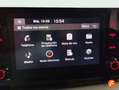 Kia XCeed 1.5 T-GDi Drive 118kw (160CV) - 5P (2023) Gris - thumbnail 19