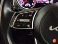 Kia XCeed 1.5 T-GDi Drive 118kw (160CV) - 5P (2023) Gris - thumbnail 16