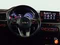 Kia XCeed 1.5 T-GDi Drive 118kw (160CV) - 5P (2023) Gris - thumbnail 8