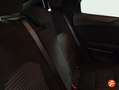 Kia XCeed 1.5 T-GDi Drive 118kw (160CV) - 5P (2023) Gris - thumbnail 12