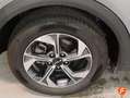 Kia XCeed 1.5 T-GDi Drive 118kw (160CV) - 5P (2023) Gris - thumbnail 24
