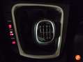 Kia XCeed 1.5 T-GDi Drive 118kw (160CV) - 5P (2023) Gris - thumbnail 22