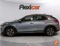 Kia XCeed 1.5 T-GDi Drive 118kw (160CV) - 5P (2023) Gris - thumbnail 4