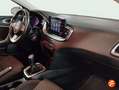 Kia XCeed 1.5 T-GDi Drive 118kw (160CV) - 5P (2023) Gris - thumbnail 13
