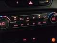 Kia XCeed 1.5 T-GDi Drive 118kw (160CV) - 5P (2023) Gris - thumbnail 21