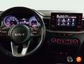 Kia XCeed 1.5 T-GDi Drive 118kw (160CV) - 5P (2023) Gris - thumbnail 9