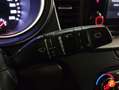 Kia XCeed 1.5 T-GDi Drive 118kw (160CV) - 5P (2023) Gris - thumbnail 17