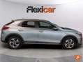 Kia XCeed 1.5 T-GDi Drive 118kw (160CV) - 5P (2023) Gris - thumbnail 3