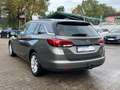 Opel Astra Sports Tourer 1.4 Innovation / Spurhalteassis. / Gris - thumbnail 4