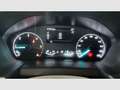 Ford Transit 350 L2 Van Trend N1 2,0 EcoBlue 96kW (130C Blanco - thumbnail 3