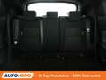 Nissan Juke 1.0 DIG-T Tekna Schwarz - thumbnail 15