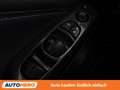Nissan Juke 1.0 DIG-T Tekna Schwarz - thumbnail 27
