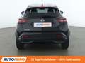 Nissan Juke 1.0 DIG-T Tekna Schwarz - thumbnail 5