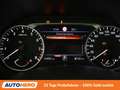 Nissan Juke 1.0 DIG-T Tekna Schwarz - thumbnail 30