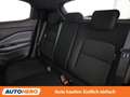 Nissan Juke 1.0 DIG-T Tekna Schwarz - thumbnail 14