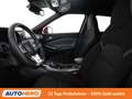 Nissan Juke 1.0 DIG-T Tekna Schwarz - thumbnail 10