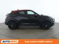 Nissan Juke 1.0 DIG-T Tekna Schwarz - thumbnail 7