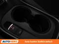 Nissan Juke 1.0 DIG-T Tekna Schwarz - thumbnail 26