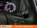 Nissan Juke 1.0 DIG-T Tekna Schwarz - thumbnail 28