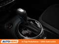Nissan Juke 1.0 DIG-T Tekna Schwarz - thumbnail 25