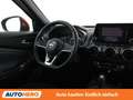 Nissan Juke 1.0 DIG-T Tekna Schwarz - thumbnail 13