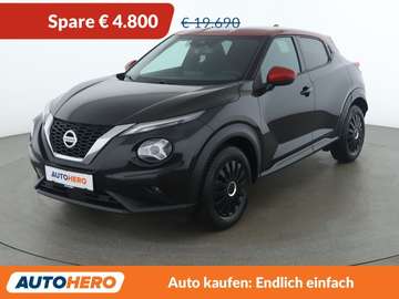 1.0 DIG-T Tekna