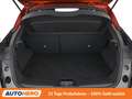 Nissan Juke 1.0 DIG-T Tekna Schwarz - thumbnail 17