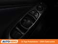 Nissan Juke 1.0 DIG-T Tekna Schwarz - thumbnail 27