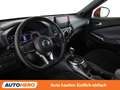 Nissan Juke 1.0 DIG-T Tekna Schwarz - thumbnail 11