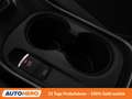 Nissan Juke 1.0 DIG-T Tekna Schwarz - thumbnail 26
