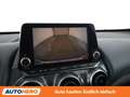 Nissan Juke 1.0 DIG-T Tekna Schwarz - thumbnail 22