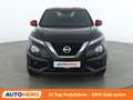 Nissan Juke 1.0 DIG-T Tekna Schwarz - thumbnail 9