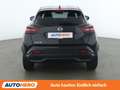 Nissan Juke 1.0 DIG-T Tekna Schwarz - thumbnail 5
