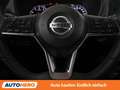 Nissan Juke 1.0 DIG-T Tekna Schwarz - thumbnail 19