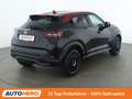 Nissan Juke 1.0 DIG-T Tekna Schwarz - thumbnail 6