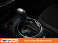 Nissan Juke 1.0 DIG-T Tekna Schwarz - thumbnail 25