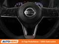 Nissan Juke 1.0 DIG-T Tekna Schwarz - thumbnail 19