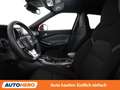Nissan Juke 1.0 DIG-T Tekna Schwarz - thumbnail 10