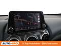 Nissan Juke 1.0 DIG-T Tekna Schwarz - thumbnail 21