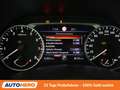 Nissan Juke 1.0 DIG-T Tekna Schwarz - thumbnail 29