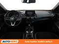 Nissan Juke 1.0 DIG-T Tekna Schwarz - thumbnail 12